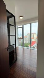 The Iveria (D9), Apartment #619506751